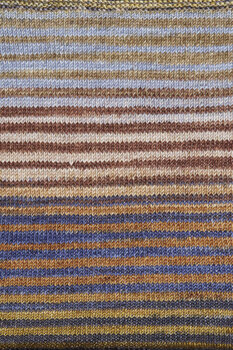 Strickgarn Urth Yarns Uneek Fingering 3028 Strickgarn - 2