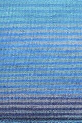 Pređa za pletenje Urth Yarns Uneek Fingering 3031 Pređa za pletenje - 1