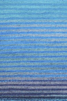 Pređa za pletenje Urth Yarns Uneek Fingering 3031 Pređa za pletenje - 2