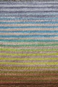 Fios para tricotar Urth Yarns Uneek Fingering 3030 Fios para tricotar - 2