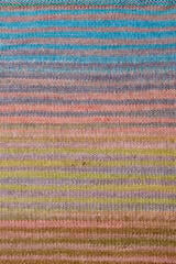 Pređa za pletenje Urth Yarns Uneek Fingering 3027 Pređa za pletenje - 1