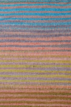 Pletilna preja Urth Yarns Uneek Fingering 3027 Pletilna preja - 2