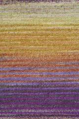 Pređa za pletenje Urth Yarns Uneek Fingering 3029 Pređa za pletenje - 1