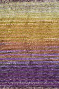 Fios para tricotar Urth Yarns Uneek Fingering 3029 Fios para tricotar - 2