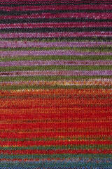 Pređa za pletenje Urth Yarns Uneek Fingering 3020 Pređa za pletenje - 1