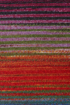 Pređa za pletenje Urth Yarns Uneek Fingering 3020 Pređa za pletenje - 2