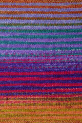 Pređa za pletenje Urth Yarns Uneek Fingering 3024 Pređa za pletenje - 1