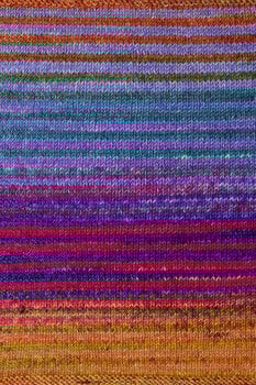 Pređa za pletenje Urth Yarns Uneek Fingering 3024 Pređa za pletenje - 2