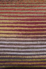 Pređa za pletenje Urth Yarns Uneek Fingering 3032 Pređa za pletenje - 1