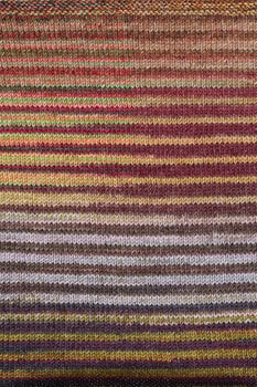 Pletacia priadza Urth Yarns Uneek Fingering 3032 Pletacia priadza - 2