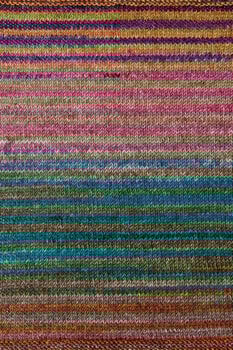 Knitting Yarn Urth Yarns Uneek Fingering 3019 Knitting Yarn - 2