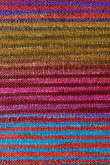 Pređa za pletenje Urth Yarns Uneek Fingering 3007 Pređa za pletenje - 1