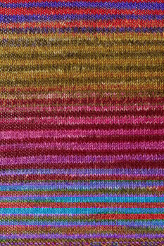 Pređa za pletenje Urth Yarns Uneek Fingering 3007 Pređa za pletenje - 2