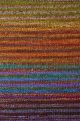 Pređa za pletenje Urth Yarns Uneek Fingering 3002 Pređa za pletenje - 1