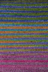 Pređa za pletenje Urth Yarns Uneek Fingering 3022 Pređa za pletenje - 1