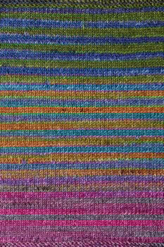 Pređa za pletenje Urth Yarns Uneek Fingering 3022 Pređa za pletenje - 2