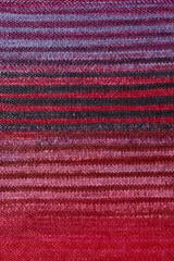 Pređa za pletenje Urth Yarns Uneek Fingering 3005 Pređa za pletenje - 1