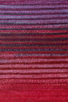 Pletacia priadza Urth Yarns Uneek Fingering 3005 Pletacia priadza - 2