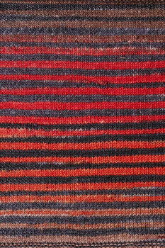 Pletacia priadza Urth Yarns Uneek Fingering 3021 Pletacia priadza - 2