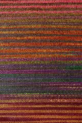 Pređa za pletenje Urth Yarns Uneek Fingering 3008 Pređa za pletenje - 1