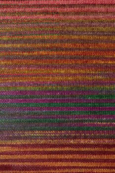 Pletilna preja Urth Yarns Uneek Fingering 3008 Pletilna preja - 2