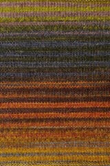 Pređa za pletenje Urth Yarns Uneek Fingering 3001 Pređa za pletenje - 1