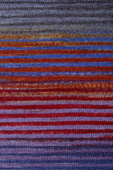 Pletací příze Urth Yarns Uneek Fingering 3017 Pletací příze - 2