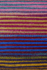 Pređa za pletenje Urth Yarns Uneek Fingering 3026 Pređa za pletenje - 1