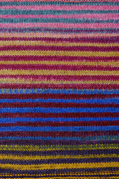 Пряжа для в'язання Urth Yarns Uneek Fingering 3026 Пряжа для в'язання - 2