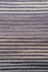 Pređa za pletenje Urth Yarns Uneek Fingering 3033 Pređa za pletenje - 1