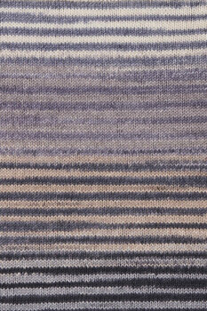 Pletilna preja Urth Yarns Uneek Fingering 3033 Pletilna preja - 2