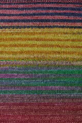 Pređa za pletenje Urth Yarns Uneek Fingering 3018 Pređa za pletenje - 1