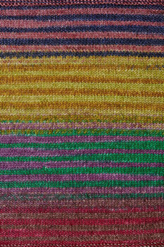 Pletací příze Urth Yarns Uneek Fingering 3018 Pletací příze - 2