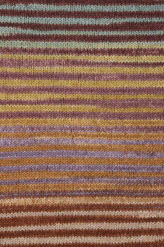 Pređa za pletenje Urth Yarns Uneek Fingering 3036 Pređa za pletenje - 2