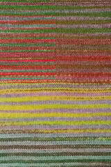 Pređa za pletenje Urth Yarns Uneek Fingering 3013 Pređa za pletenje - 1