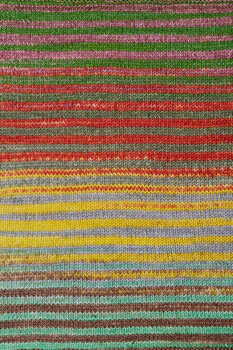 Hilo de tejer Urth Yarns Uneek Fingering 3013 Hilo de tejer - 2