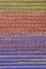 Pređa za pletenje Urth Yarns Uneek Fingering 3035 Pređa za pletenje - 1