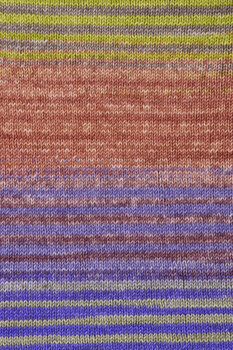 Pletilna preja Urth Yarns Uneek Fingering 3035 Pletilna preja - 2