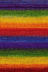 Pređa za pletenje Urth Yarns Uneek Fingering Harmony Pređa za pletenje - 1