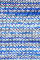 Pređa za pletenje Urth Yarns Uneek Fingering Hannukah Pređa za pletenje - 1