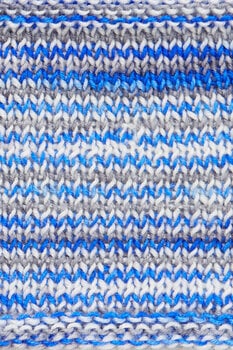 Pređa za pletenje Urth Yarns Uneek Fingering Hannukah Pređa za pletenje - 2