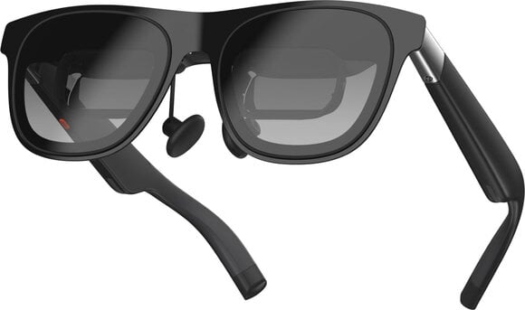 Projektor XREAL One - 2