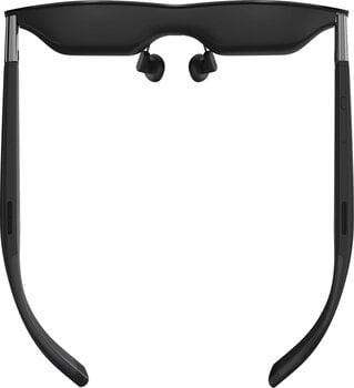 Projektor XREAL One - 5