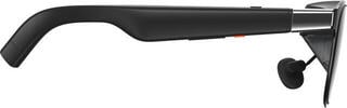 Proyector XREAL One - 5