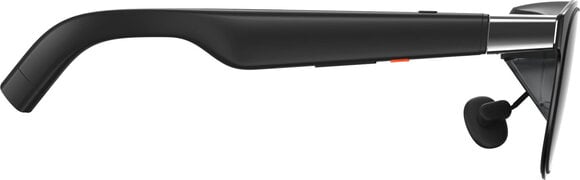 Projektor XREAL One - 6