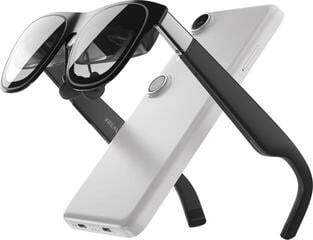 Proyector XREAL One - 6
