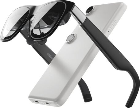 Projektor XREAL One - 7