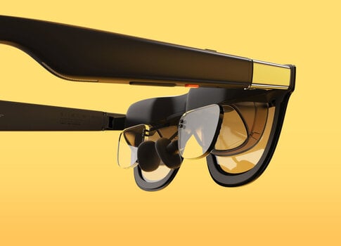 Projektor XREAL One - 8