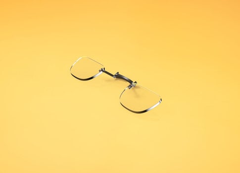 Projektor XREAL One - 9