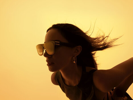 Projektor XREAL One - 10